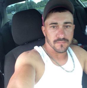Meet your Posher, Cody